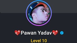 My Coding Achievements On Curious Jr app||#shorts