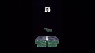 I'm not getting a job 😡