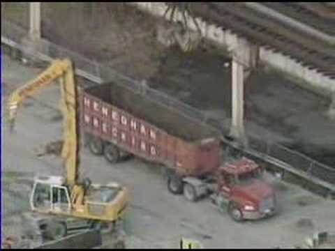 NBC chopper cam pt1