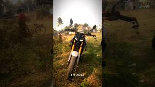 Transform transition 😎 MT15 ❤️ #shorts #edit #shortvideo