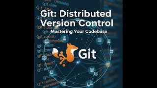 #Advanced Git Mastery