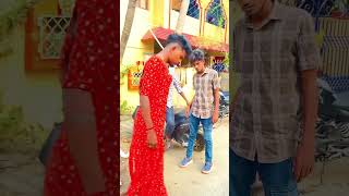 Girl’s Style 😂 #creator #comedy #mittai #purinjavanpistha #trending #youtubeshorts #friends