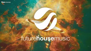 Future Class & CMC$ - Afterglow (feat. Felix Samuel) [Official Audio]