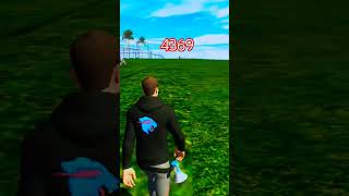 HACK&GLITCH CHETCODE🤩#INDIAMBIKEDRIVING3DGAMENEWUPDATE#YOUTUBESHORT#VIRALSHORT#TRENDINGSHORT#LIKE#