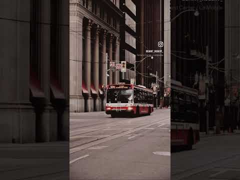 Toronto #2023 #video #canada #film #toronto #photography
