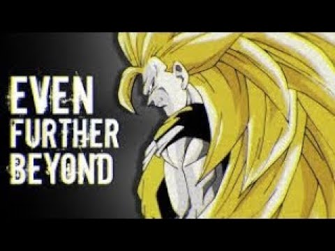 EVEN FURTHER BEYOND Trap Remix Collab with Husum [LEZBEEPIC REUPLOAD]