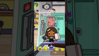 #tocaboca #helpmemakethismakesense #toca #tocalifeworld #aesthetic #calm  #kpopgroup #asmrsounds