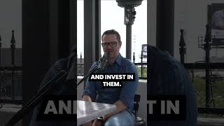 A Reformed Venture Capitalist #vegastech #startupecosystem #techecosystem #vegaslife