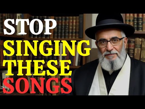This Popular Song Makes The Devil Rejoice, Immediately Stop Singing It.