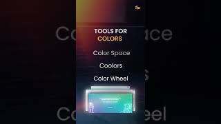 Check out the ultimate tools for developers!!
