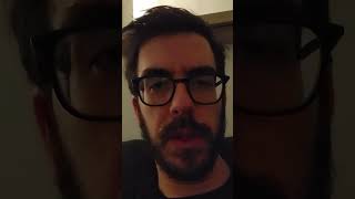 #veve #vevenft #update #Devupdate #DavidYu