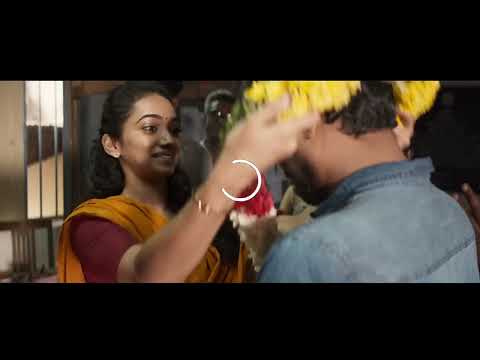 Kudumbasthan (2025) Tamil Movie Review and Facts