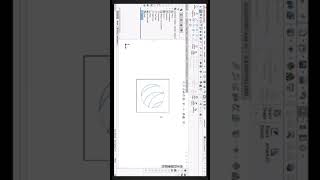 Creating Blocks In SolidWorks