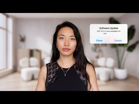 How to transform your negative self talk and limiting beliefs