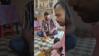 😳😳😳#trending #bindhuvlogs #comedy #funny #tamilcomedy #husbandwifetamilcomedy #tamilcinema