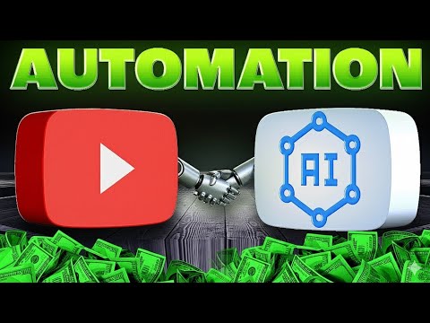 Make Viral Inspiration Story Videos With | Youtube Automation 