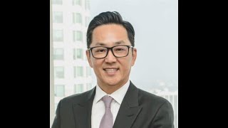 Inside a $4B Fixed Income Powerhouse – Meet David Kang CEO of Ducenta Squared