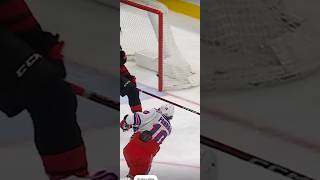 MAN the frustration 🤣🤣🤣 #hockey #hockeynight #nhl #shorts