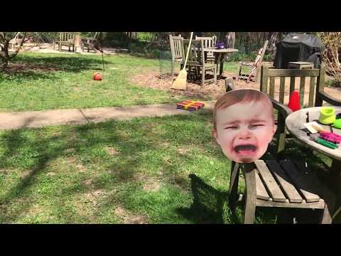 Puppy Kindergarten - Outdoor Experiences