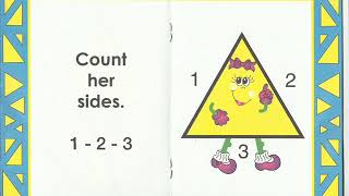 triangle 0001