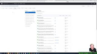 ModernApps Learning by VMware Tanzu Live Stream
