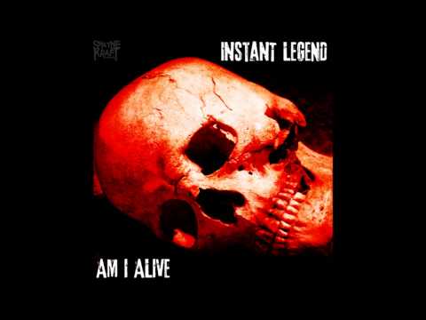 Instant Legend and T.o.n.e-Z "Girls And Their Anthems"