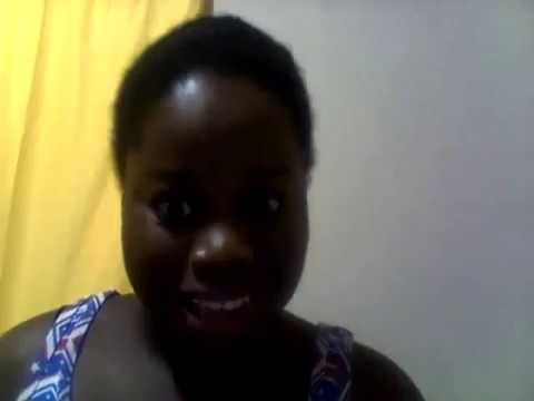 Q&A/ULTIMATE BODY APPLICATOR(WRAP)/JOIN THE PARTY---ITWORKS