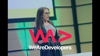 What Makes a Good Engineering Culture