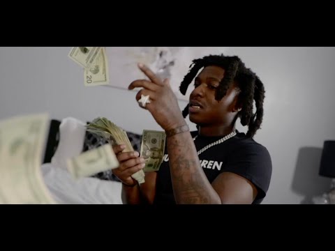 Whoppa Wit Da Choppa "Two" (Official Video)