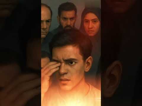 বদ নজর অনেক খারাপ।  #ইসলামি-ভিডিও #ইসলামিক_কাহিনী #ইসলামিক_ভিডিও #ইসলামিক-বর্ণনা #ai #automation