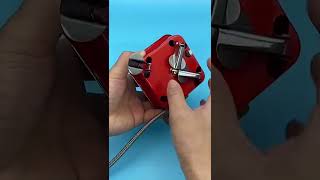 #hacktools #smartkitchentool #smarttools #kitchenhacks #kitchentool