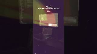 Be consistent with your code