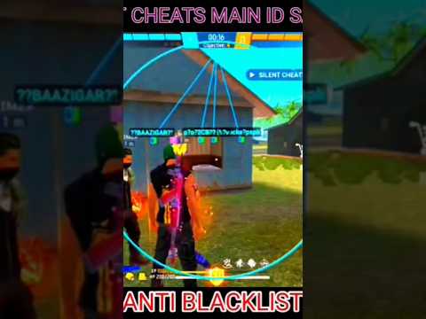 free fire drag headshot fully anti ban work #freefire #trending #hackfreefire #shorts #impossible 😍