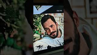 direct eye contact 😭🫶 #barışarduç #picoftheday #turkishactor #crush