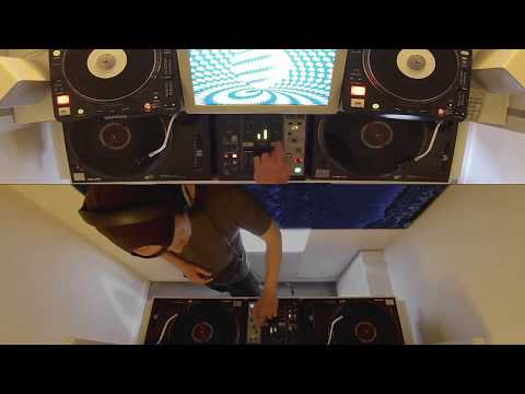 Jungle Techno Happy Hardcore Mix. Jungle Techno Happy Hardcore & Back Again.
