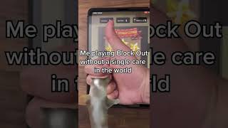 There’s too much going on (weird mobile ads pt.9) #badads #mobileads #shorts