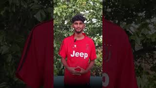 How to Become a Web Developer – My Journey Starts Here! 💻🚀