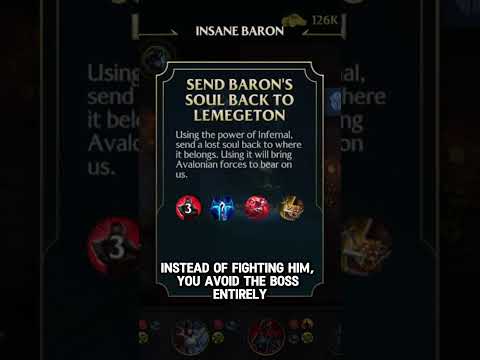 BattleRise - 7 Star champion in just a week!