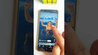 Hidden Tech Gems for Smart Living! ✨ #newgadgets #trending #short #smartappliances #gadgets #viral