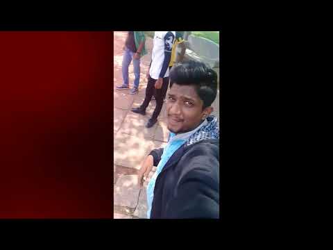 hyderabadiz guyzz // shooting time 13 //