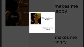 #deadrailsedit #memes#roblox #annoying