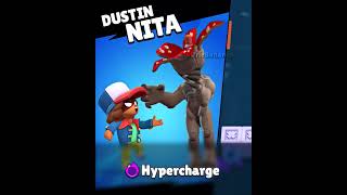 Stranger Things skin price Predictions 🤔 #supercellcreator