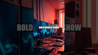 Tech Trivia Turbo Kitchen: Daily Tech Meets Generative AI