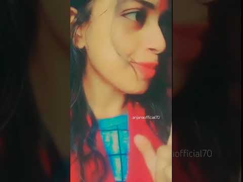 bhagwa status 🚩🙏 #bhagwa #hindu #vairal #shorts #india #dhrma #sanatandharma #shortsviral #bihar