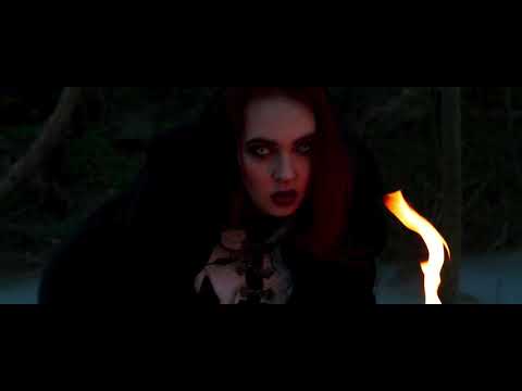 Deception - Grimalkin (OFFICIAL VIDEO)