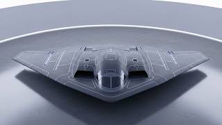 Future Technology That Will Change Everything Forever
