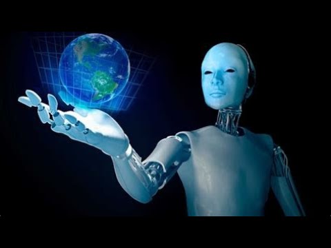 Generative AI Attacks and Defending the Digital Frontier