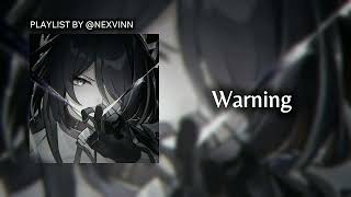 50+ Popular TikTok/Edit Audios for you - With Timetstamp on Description⑅˖\♬~♡