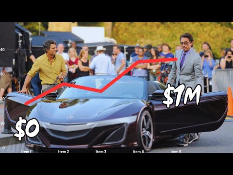 4 Principles For Teenagers To Become Millionaires