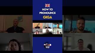 MASTER English Sentences in 2025 with Daily Practice #english